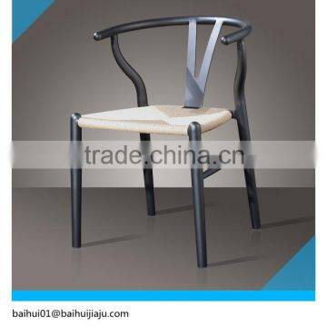 Famous Desgin Manufacturer Best Price Luxuryhotel Dining Chair photo-2