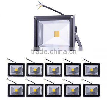 Hot Sales !! 50w led flood light