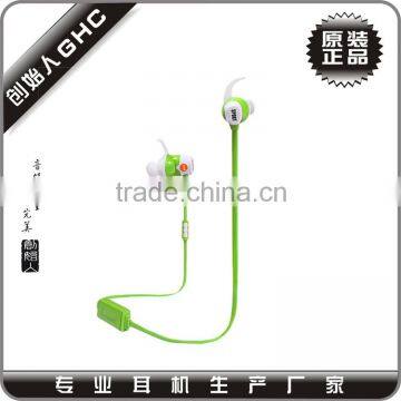 Mini Bluetooth Earphone for Sports With Mic photo-3