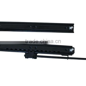 sliding track for forklift seat(Y002)