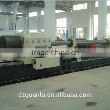 Hydraulic Cylinder photo-2