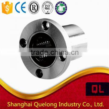 Famous trademark compepetive price linear motion bearing