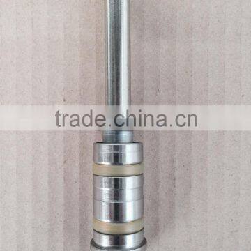 High Speed Draw Texturing Machine False Twister Bearing photo-3