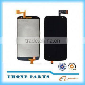 Wholesale mobile phone repair parts for HTC desire 500 made in China alibaba