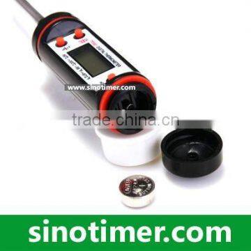 Probe Digital Thermometer TP3001