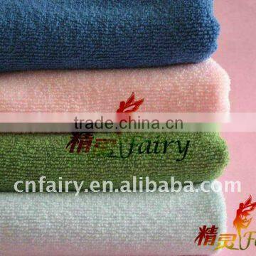 Ultra absorbent sweat towel(GYM towel)