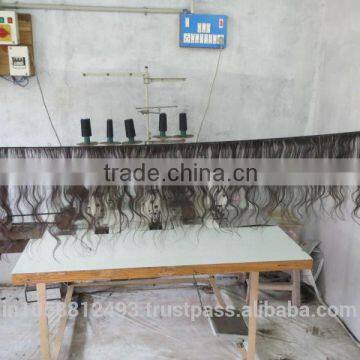 Full Lace & Front Lace Wig photo-2