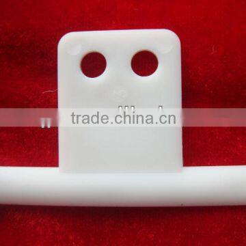 used car spare parts/plastic clip