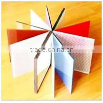 laminated glass for sale