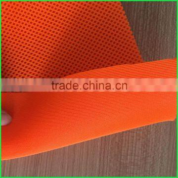 3d Air Mesh,high Quality Polyester Sports Shoes Air Mesh Fabric, Spacer Mesh Air Circulation