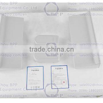 Tourmaline Slimming Capsule Ovary Care Sauna Dome photo-5