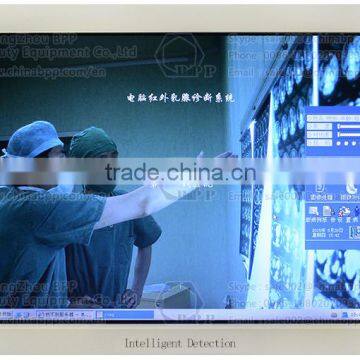 Breast Exam And Breast Lumps Breast Analyzer photo-6