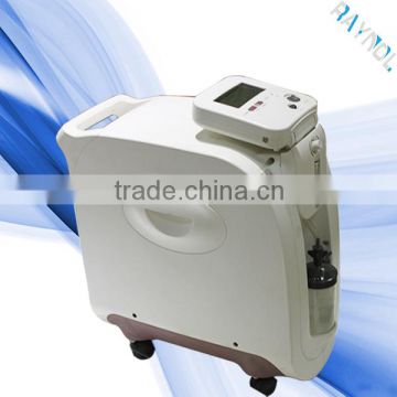 2015 Raynol Beauty Salon Professional Water Oxygen Machine