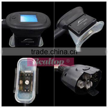 Best Discouns Home Cryolipolysis Machine Portable Vacuum Liposuction Cryo Cryo Lipolysis Fat Freezing Kryolipolyse Cryotherapy photo-4