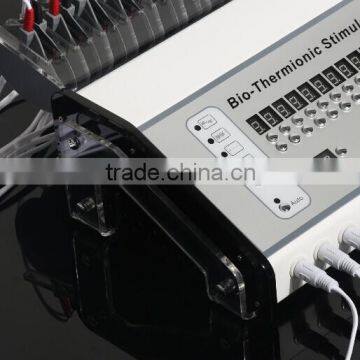 EMS Fitness Machines photo-3