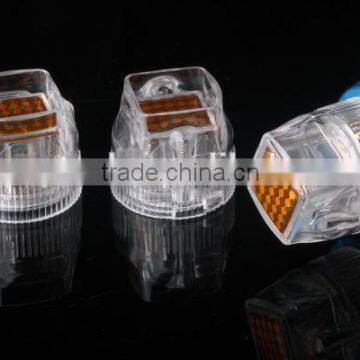 Portable Fractional rf Microneedle rf Fractional Micro Needle MR12 photo-6