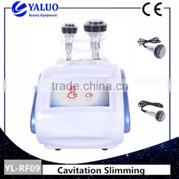 Cavitation Machine for Wholesale