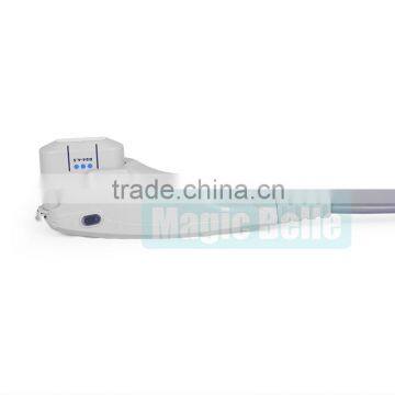 Skin Lifting HIFU Machine!! Wrinkles Removal HIFU/HIFU Deep Wrinkles Slimming Machine For Salon Use 300W photo-5