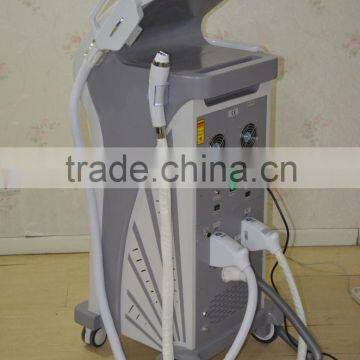 Newest 3 in 1 Elight rf Ipl Laser for Scars