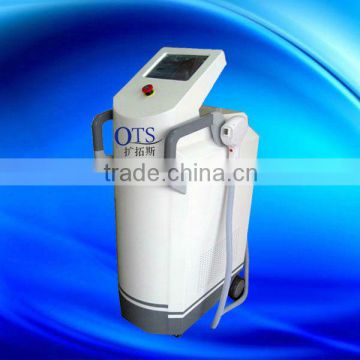 Hot seller cooling permanent hair removal nice epilator diode laser