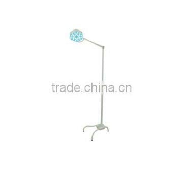 Factory Price!Medical LED Surgical Operation light /Surgical Operation room Lamp LED 1S
