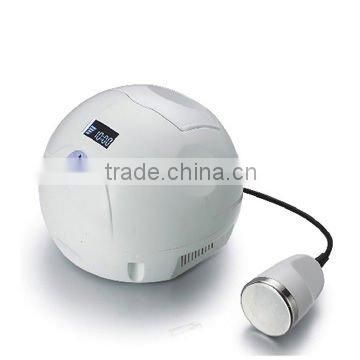 2014 mini /portable cavitation slimming machine