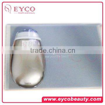 Body Contouring Machine Radio Frequency Personal Skin Tightening Machine Radio Frequency Skin Tightening Machine