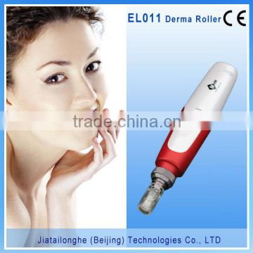 Auto MTS Derma Beauty Roller For Skin Care Home Use-EL011