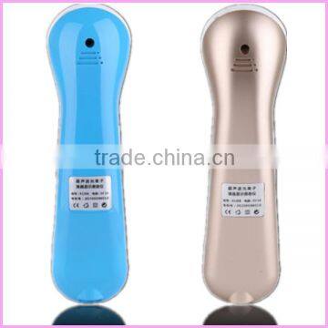 Home Use Portable Photon Ultrasonic Beauty Machine photo-2
