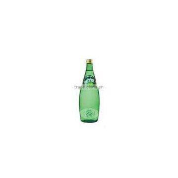 FRANCE ORIGIN PERRIER WATER