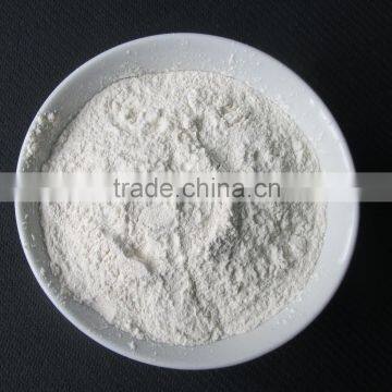 Bulk Packaging and Common Cultivation Type Onion Powder photo-2