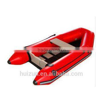 2014 Inflatable Boats China photo-1