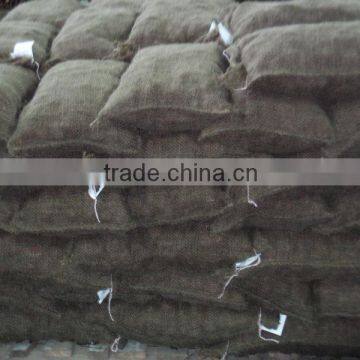 chinese chestnut 5kg bag 2014