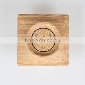 Lighting Switch/switches/on off Switches photo-3