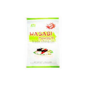 Dried Wasabi Powder