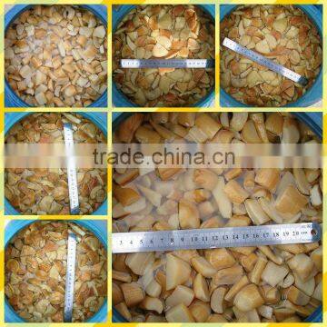 big cock head mushroom export to Hong Kong