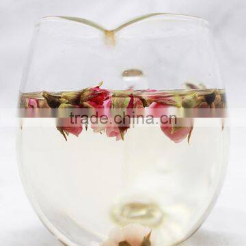 2015yr Dropship Rose Tea,Dried Rose Flowers,Chinese Dry Flowers photo-3