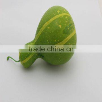 2015 Hot-selling Artificial/fake vegetables prop for faux food house party decoration