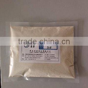 White Color Garlic Powder From Shandong photo-2