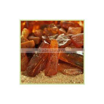 Amber Essential Oil