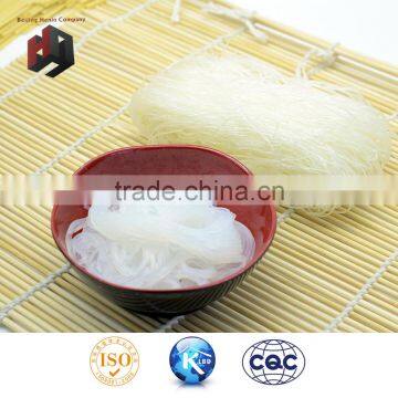 New Eco-friendly Chinese Made Longkou Vermicelli 250g photo-6