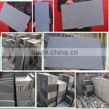 Cheap Natural Slate /8x8 slate tiles