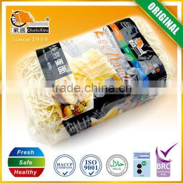 Quick Cook Egg Noodle 400g