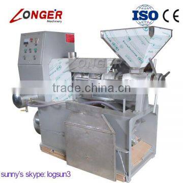Big Capacity Good Price Soybean Oil Filter Machine