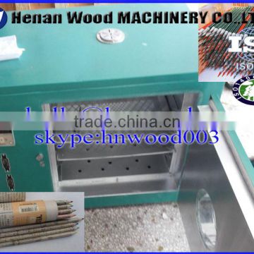 waste paper pencil making machine,newspaper pencil maker