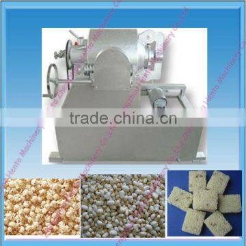 Pine Nuts Opening Machine with Factory Price