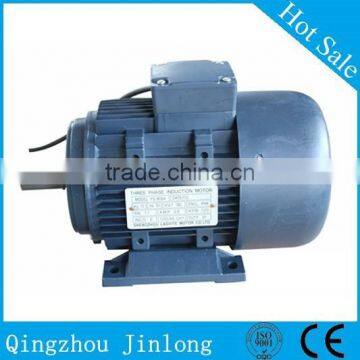 1380 Greenhouse Push-pull Type Exhaust Fan With CE