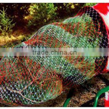 Christmas Tree Net Wrap