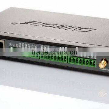 CM550-51H HSPA+ RTU for Automatic Meter-reading photo-2