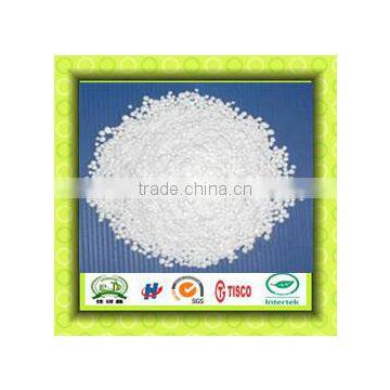 99.5 Ammonium Chloride